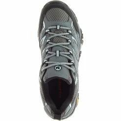 Merrell Women's MOAB 2 Gore-Tex Shoe -Merrell Sales Store 10346766x1062234 vTop