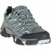 Merrell Women's MOAB 2 Gore-Tex Shoe -Merrell Sales Store 10346766x1062234 zm