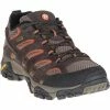 Merrell Men's MOAB 2 Waterproof Shoe