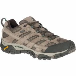 Merrell Men's MOAB 2 Waterproof Shoe 21 Merrell Men's MOAB 2 Waterproof Shoe -Merrell Sales Store 10346767x1051340 zm