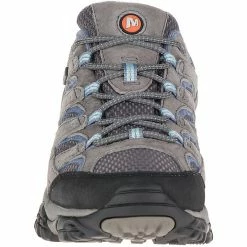 Merrell Women's MOAB 2 Waterproof Shoe -Merrell Sales Store 10346768x1011840 vFront