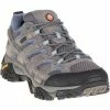 Merrell Women's MOAB 2 Waterproof Shoe -Merrell Sales Store 10346768x1011840 zm