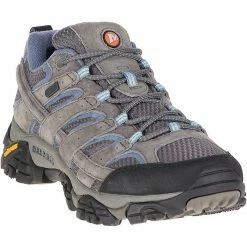 Merrell Women's MOAB 2 Waterproof Shoe