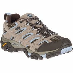 Merrell Women's MOAB 2 Waterproof Shoe -Merrell Sales Store 10346768x1024679 zm