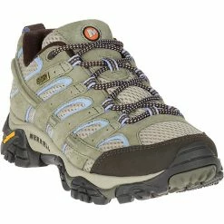Merrell Women's MOAB 2 Waterproof Shoe -Merrell Sales Store 10346768x1036835 zm