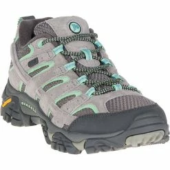 Merrell Women's MOAB 2 Waterproof Shoe -Merrell Sales Store 10346768x1086911 zm
