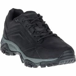 Merrell Men's Moab Adventure Lace Shoe -Merrell Sales Store 10346769x1012905 zm