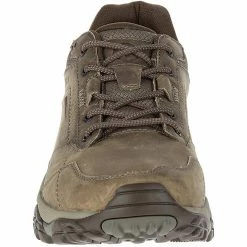 Merrell Men's Moab Adventure Lace Shoe -Merrell Sales Store 10346769x1051340 vAlt image 1