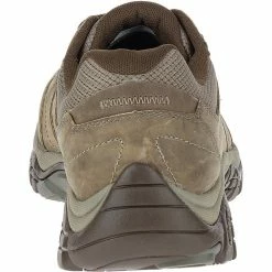 Merrell Men's Moab Adventure Lace Shoe -Merrell Sales Store 10346769x1051340 vBack