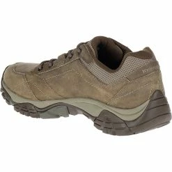 Merrell Men's Moab Adventure Lace Shoe -Merrell Sales Store 10346769x1051340 vBack 2