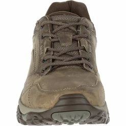 Merrell Men's Moab Adventure Lace Shoe -Merrell Sales Store 10346769x1051340 vFront