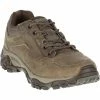 Merrell Men's Moab Adventure Lace Shoe -Merrell Sales Store 10346769x1051340 zm