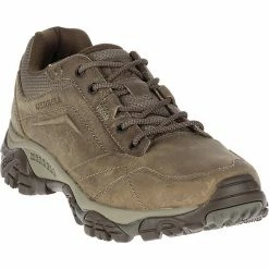 Merrell Men's Moab Adventure Lace Shoe