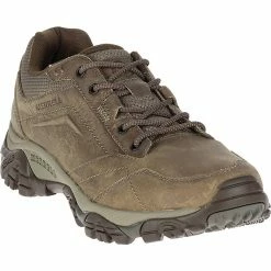 Merrell Men's Moab Adventure Lace Shoe -Merrell Sales Store 10346769x1165649 zm