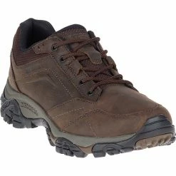 Merrell Men's Moab Adventure Lace Shoe -Merrell Sales Store 10346769x1165651 zm