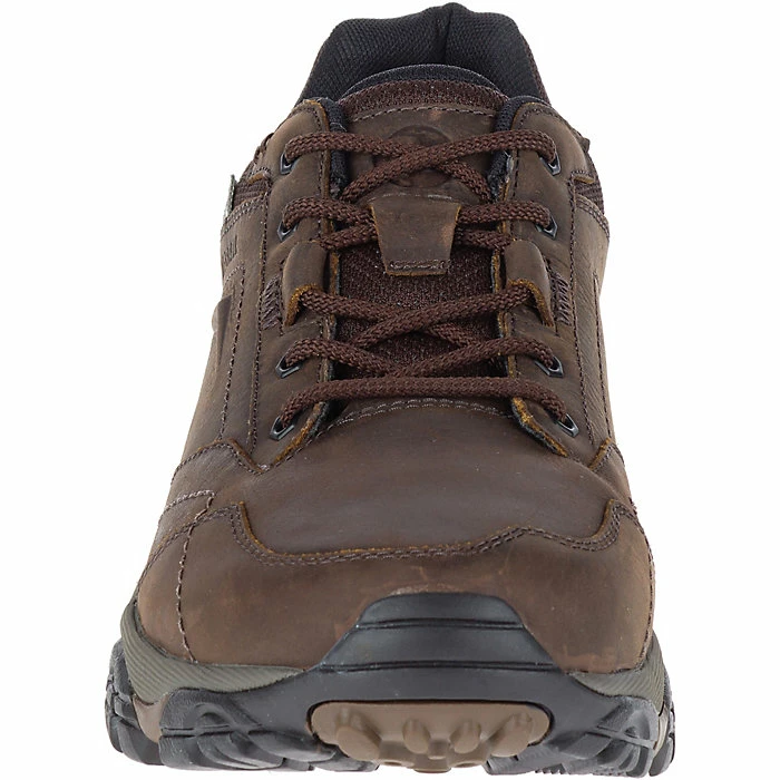 Merrell Men's Moab Adventure Lace Waterproof Shoe 6 Merrell Men's Moab Adventure Lace Waterproof Shoe - Image 4