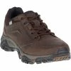 Merrell Men's Moab Adventure Lace Waterproof Shoe -Merrell Sales Store 10346770x1038356 zm