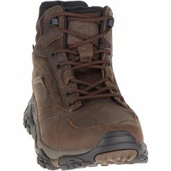 Merrell Men's Moab Adventure Mid Waterproof Boot -Merrell Sales Store 10346771x1038356 vWhack