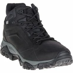 Merrell Men's Moab Adventure Mid Waterproof Boot -Merrell Sales Store 10346771x1161566 zm