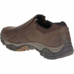 Merrell Men's Moab Adventure Moc Shoe -Merrell Sales Store 10346772x1038356 vBack 2