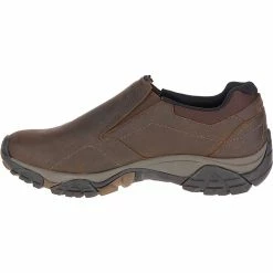 Merrell Men's Moab Adventure Moc Shoe -Merrell Sales Store 10346772x1038356 vSide 1