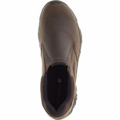 Merrell Men's Moab Adventure Moc Shoe -Merrell Sales Store 10346772x1038356 vTop