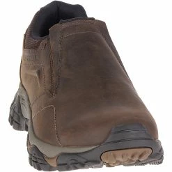 Merrell Men's Moab Adventure Moc Shoe -Merrell Sales Store 10346772x1038356 vWhack