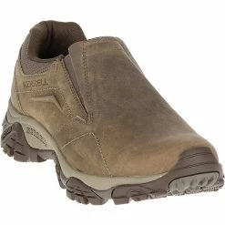 Merrell Men's Moab Adventure Moc Shoe -Merrell Sales Store 10346772x1051340 zm