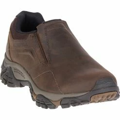 Merrell Men's Moab Adventure Moc Shoe -Merrell Sales Store 10346772x1165651 zm