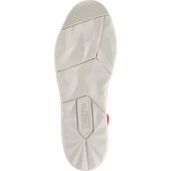 Merrell Sales Store -Merrell Sales Store 10365729x1037101 vBottom