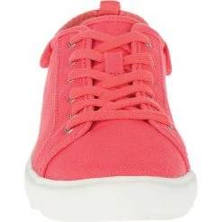 Merrell Women's Around Town City Lace Canvas Shoe -Merrell Sales Store 10365729x1037101 vFront