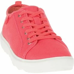 Merrell Women's Around Town City Lace Canvas Shoe -Merrell Sales Store 10365729x1037101 vWhack