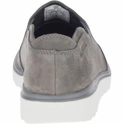 Merrell Men's Downtown Moc Shoe 14 Merrell Men's Downtown Moc Shoe -Merrell Sales Store 10365744x1012870 vBack