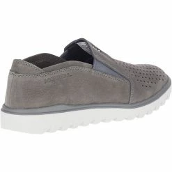 Merrell Men's Downtown Moc Shoe 16 Merrell Men's Downtown Moc Shoe -Merrell Sales Store 10365744x1012870 vBack 1