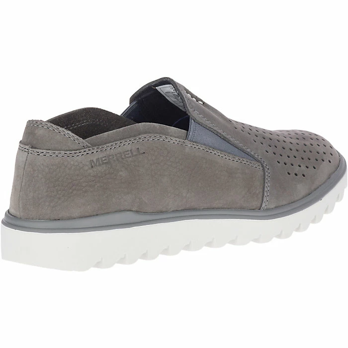 Merrell Men's Downtown Moc Shoe 9 Merrell Men's Downtown Moc Shoe - Image 7