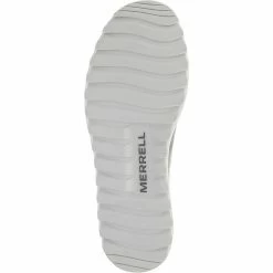 Merrell Men's Downtown Moc Shoe 12 Merrell Men's Downtown Moc Shoe -Merrell Sales Store 10365744x1012870 vBottom