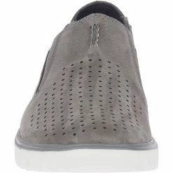 Merrell Men's Downtown Moc Shoe 17 Merrell Men's Downtown Moc Shoe -Merrell Sales Store 10365744x1012870 vFront