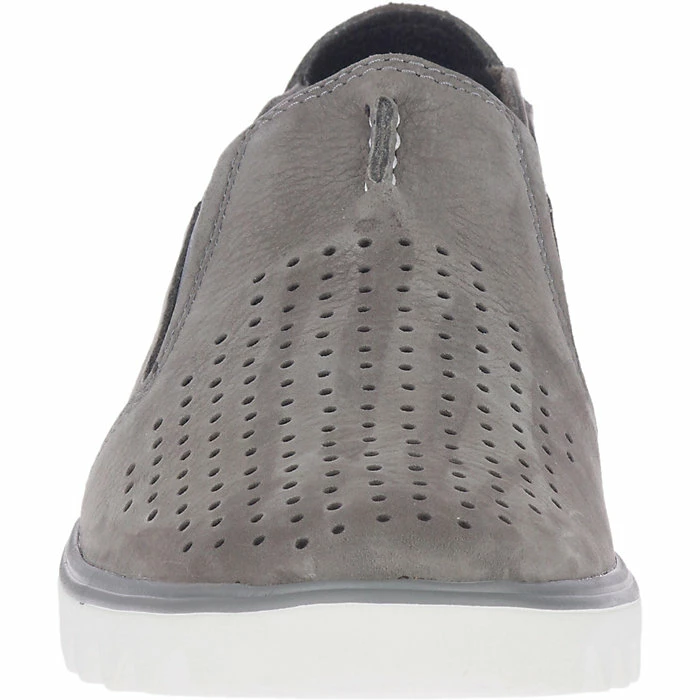 Merrell Men's Downtown Moc Shoe 10 Merrell Men's Downtown Moc Shoe - Image 8
