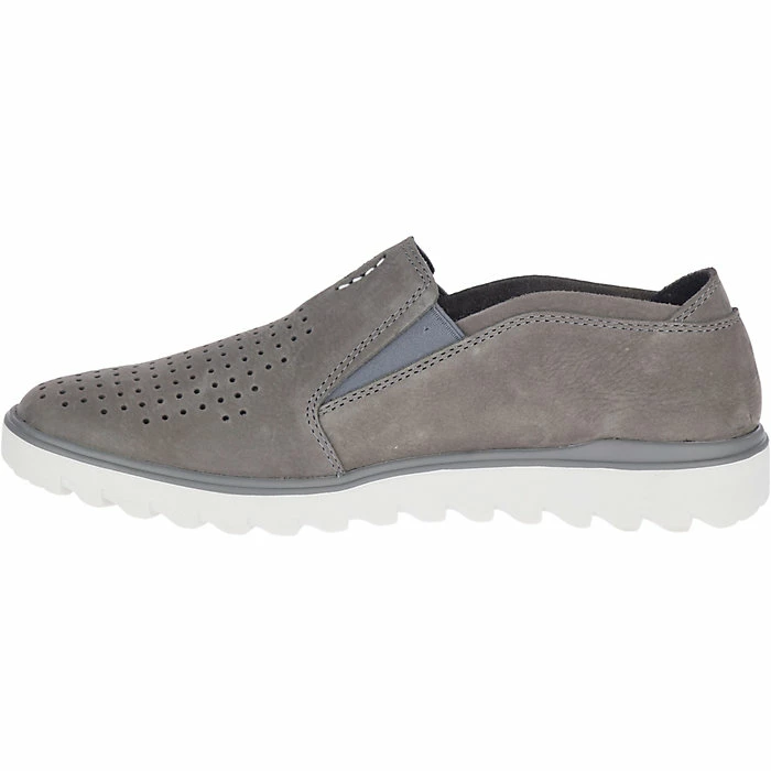 Merrell Men's Downtown Moc Shoe 8 Merrell Men's Downtown Moc Shoe - Image 6