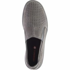 Merrell Men's Downtown Moc Shoe 13 Merrell Men's Downtown Moc Shoe -Merrell Sales Store 10365744x1012870 vTop