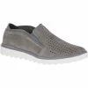 Merrell Men's Downtown Moc Shoe -Merrell Sales Store 10365744x1012870 zm