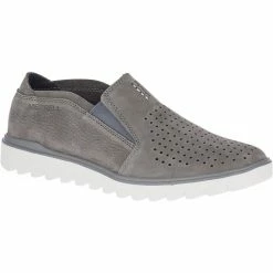 Merrell Men's Downtown Moc Shoe