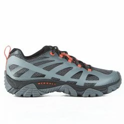 Merrell Men's Moab Edge 2 Shoe -Merrell Sales Store 10381095x1026910 vAlt1