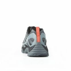 Merrell Men's Moab Edge 2 Shoe -Merrell Sales Store 10381095x1026910 vAlt2