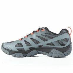 Merrell Men's Moab Edge 2 Shoe -Merrell Sales Store 10381095x1026910 vAlt3
