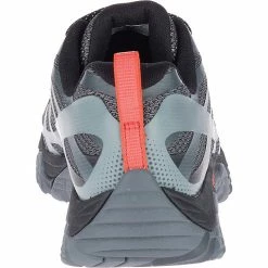 Merrell Men's Moab Edge 2 Shoe -Merrell Sales Store 10381095x1026910 vBack