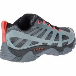 Merrell Men's Moab Edge 2 Shoe -Merrell Sales Store 10381095x1026910 vBack 1