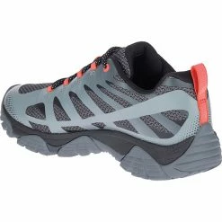 Merrell Men's Moab Edge 2 Shoe -Merrell Sales Store 10381095x1026910 vBack 2