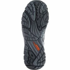 Merrell Men's Moab Edge 2 Shoe -Merrell Sales Store 10381095x1026910 vBottom