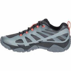 Merrell Men's Moab Edge 2 Shoe -Merrell Sales Store 10381095x1026910 vSide 1